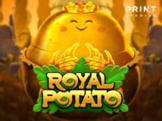 Royal house online casino. Bets10 papara ceza.46